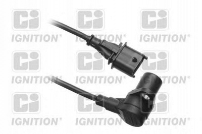 QUINTON HAZELL xrev426 -  Датчик импульсов